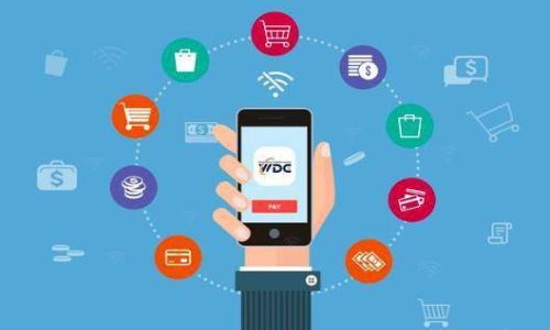 

钱包转USDT会被追诉吗？了解虚拟货币的法律风险