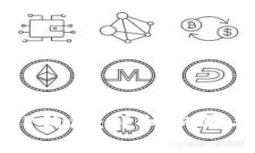 如何解锁TP钱包：详细步骤与注意事项