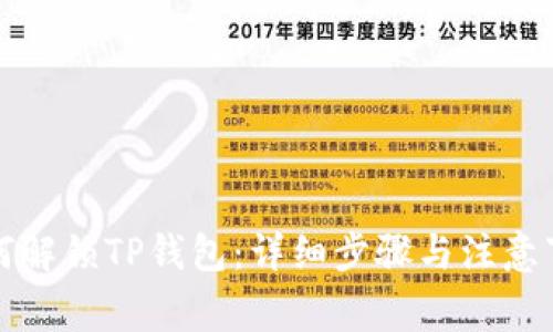 如何解锁TP钱包：详细步骤与注意事项