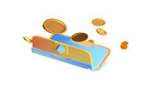 探秘区块链钱包：它到底属于区块链吗？