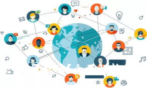 TPWallet能否转账？全面解析与使用指南