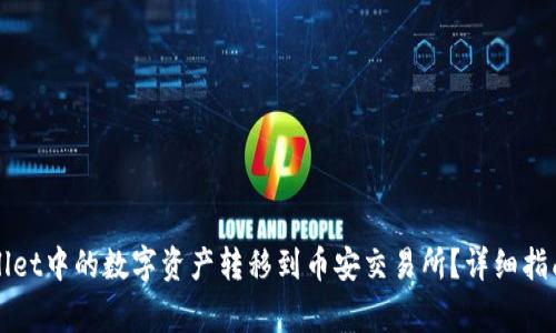 如何将TPWallet中的数字资产转移到币安交易所？详细指南及注意事项