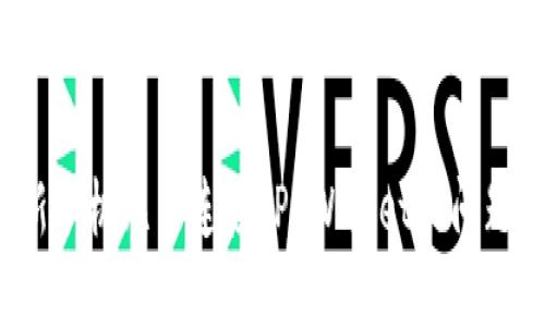 : 如何解决新手机无法连接TP Wallet的问题：详解与技巧