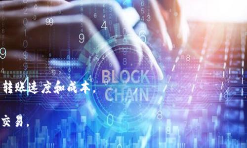   以太坊钱包转币多久能到账？完整解析与常见问题解答 / 

 guanjianci 以太坊, 钱包转账, 区块链, 交易时间 /guanjianci 

## 内容主体大纲

1. **引言**
   - 以太坊及其钱包的基本介绍
   - 以太坊转账的意义与应用场景

2. **以太坊钱包转账的基本流程**
   - 创建以太坊钱包
   - 发送和接收以太坊的步骤

3. **以太坊转账所需的时间因素**
   - 区块确认的概念
   - 交易拥堵与手续费的关系

4. **常见的以太坊转账所需时间**
   - 正常情况下的转账时间
   - 不同情况下的转账时间对比

5. **影响以太坊转账时间的因素**
   - 网络拥堵与低手续费的风险
   - 区块生成速度与手续费设置

6. **常见问题解答**
   - 问题一：以太坊转账到账慢怎么办？
   - 问题二：遇到转账失败，如何处理？
   - 问题三：为什么有时转账需要几分钟，有时要几小时？
   - 问题四：低手续费对转账时间的影响有多大？
   - 问题五：如何查询我的以太坊转账状态？
   - 问题六：以太坊转账钻石、标准转账的区别是哪儿？

## 正文内容

### 引言

以太坊（Ethereum）是一个开源的区块链平台，支持智能合约及分布式应用的构建。以太坊钱包则是用户存储和管理以太坊（ETH）及代币的一种工具。在现代金融和数字资产交易中，转账是日常操作，但是对新手来说，何时能收到转账是个常见的疑问。本文将全面解析以太坊钱包转币到账的时间情况，以及影响这一时间的多个因素。

### 以太坊钱包转账的基本流程

要完成一笔以太坊转账，用户首先需要有一个以太坊钱包。