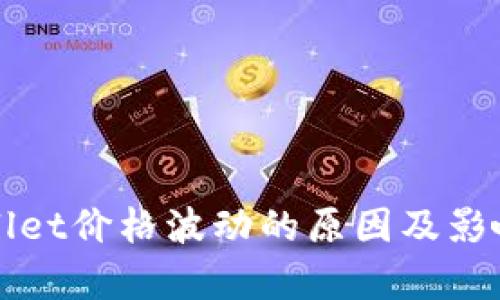 TPWallet价格波动的原因及影响分析