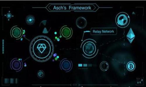 如何删除TPWallet中的个人资产?详细步骤与注意事项