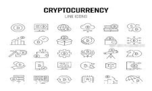 
如何在以太坊钱包中找到USDT：详细指南