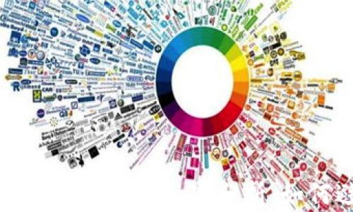 
通过TPWallet买币的风险分析：如何避免被骗