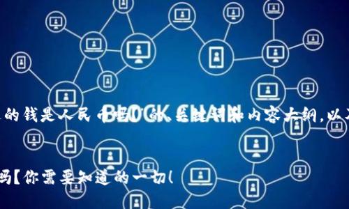 下面是关于“TP Wallet里边的钱是人民币吗？”的、关键词和内容大纲，以及六个相关问题的详细介绍。


TP Wallet里的钱是人民币吗？你需要知道的一切！