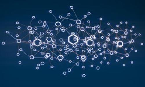 

钱包税换的USDT被冻结？如何解决与预防措施