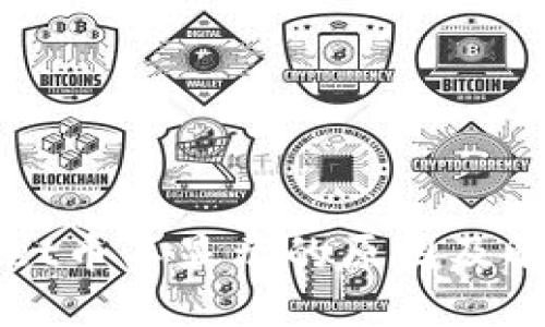 TPWallet币不显示的原因及解决方法