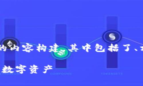 下面是关于“tpwallet密码怎么设置”的内容构建，其中包括了、相关关键词、大纲以及问题的详细介绍。

tpwallet密码设置指南：安全保护你的数字资产