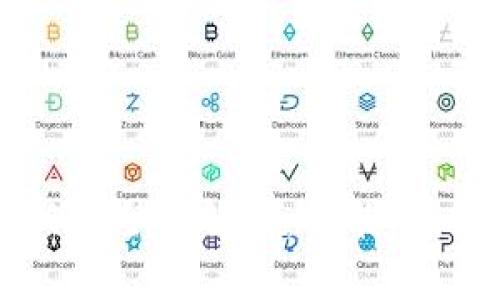 以太坊钱包新版全面解析:功能、优势与使用指南