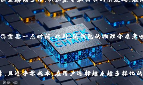 baioti如何离线生成比特币纸钱包：简单安全的教程/baioti
比特币纸钱包, 离线生成钱包, 加密货币安全, 比特币存储/guanjianci

## 内容主体大纲

1. 引言
   - 什么是比特币纸钱包
   - 比特币纸钱包的重要性

2. 为什么要使用纸钱包
   - 安全性
   - 防止黑客攻击
   - 物理存储的优势

3. 离线生成比特币纸钱包的步骤
   - 准备工作
   - 生成私钥和公钥
   - 打印纸钱包

4. 离线生成比特币纸钱包的实用工具
   - 推荐的工具和网站
   - 如何选择可靠的工具

5. 如何使用纸钱包
   - 存入比特币
   - 提取比特币

6. 纸钱包的优缺点
   - 优点
   - 缺点

7. 常见问题解答
   - 生成纸钱包过程中需要注意什么？
   - 纸钱包可以安全存放多久？
   - 如何确保纸钱包不被损坏？
   - 如果纸钱包丢失了怎么办？
   - 纸钱包的使用体验如何？
   - 为什么纸钱包仍然是比特币存储的一种选择？

## 内容正文

### 引言

在数字货币愈发盛行的今天，比特币已然成为了全球投资者关注的焦点。而在储存比特币的方式中，纸钱包以其高安全性和简单便捷的特点，逐渐受到越来越多用户的青睐。本文将全面讲解如何离线生成比特币纸钱包，让您安全存储这项数字资产。

### 为什么要使用纸钱包

选择使用纸钱包的主要原因是为了提升安全性。在网络攻击和在线盗窃频发的今天，将比特币存储在纸钱包中，可以有效防止黑客远程盗取您的数字资产。此外，纸钱包也具有物理存储的优势，用户可以随身携带，甚至将其藏在耐火的保险箱中，提供额外的保护。

### 离线生成比特币纸钱包的步骤

#### 准备工作

在生成纸钱包之前，您需要准备一些工具和材料，包括一台干净的电脑和一台打印机。最理想的情况是，您应该在没有互联网连接的环境中进行整个过程，以防止黑客窃取您的信息。

#### 生成私钥和公钥

要生成纸钱包，您需要使用专门的工具生成私钥和公钥。这里推荐使用一些开源的离线工具，例如 “Bitaddress.org”。在连接到互联网之前，先在一个干净的电脑上下载该网站的HTML文件。然后，断开互联网连接，打开该文件。

#### 打印纸钱包

当您在离线状态下生成了私钥和公钥后，您可以选择打印出来。确保打印机的质量良好，以便您的纸钱包能够稳定存放。打印后，请妥善保存纸钱包并注意防潮、防火和防损坏。

### 离线生成比特币纸钱包的实用工具

#### 推荐的工具和网站

在离线状态下，您可以使用一些推荐的工具生成纸钱包。除了“Bitaddress.org”外，您还可以使用“WalletGenerator.net”。这些工具提供了简单易用的界面，适合新手用户。

#### 如何选择可靠的工具

选择可靠的工具生成纸钱包是至关重要的。您应该查看工具是否开源，并进行用户社区的反馈以及更新频率。从信誉良好的平台下载模板，确保软件没有后门或恶意代码。

### 如何使用纸钱包

#### 存入比特币

将比特币存入纸钱包非常简单。您只需使用您的公钥（地址）进行转账，即可将比特币转入纸钱包中。确保在转账前再次确认公钥的准确性，以免资金丢失。

#### 提取比特币

提取比特币相对复杂一些，您需要使用私钥来进行交易。建议您在某个安全、信任的在线钱包中使用私钥，并在其上完成转出操作。完成后，记得再次切换到安全的存储环境。

### 纸钱包的优缺点

#### 优点

纸钱包最大的优点在于其安全性。由于私钥不和互联网连接，您免受网络攻击的威胁。此外，纸钱包具有易于制作和携带的特点，适合长期保存和投资。

#### 缺点

然而，纸钱包也有其自身的缺点。纸质存储本身容易损坏、丢失，特别是在潮湿和高温的环境中。此外，一旦纸钱包被盗或损坏，您的比特币可能会永久丢失。

## 常见问题解答

### 生成纸钱包过程中需要注意什么？

生成纸钱包过程中需要注意什么？
生成比特币纸钱包是一个需要高度专注和小心的过程。在此过程中，首先确保使用的电脑是没有被恶意软件感染的干净设备。建议在一次性使用的 USB 闪存盘中保存生成的钱包软件，并在脱机环境中运行。在打印纸钱包之前，请务必核对生成的公钥和私钥，确保其准确无误。此外，使用高质量的打印纸，保证纸钱包的清晰度和耐用性。在保存纸钱包时，应远离潮湿和阳光直射的地方，以降低纸张受损的风险。

### 纸钱包可以安全存放多久？

纸钱包可以安全存放多久？
纸钱包的安全存放期限理论上可以是无限的，只要没被损坏、丢失或被他人获取。然而，纸张的质量、环境的条件等因素会影响其耐久性。一般情况下，使用高质量、防水防火的材料制作的纸钱包能够在良好的存放环境下存放多年。建议在存放过程中密封在防潮袋中，或使用耐火金属盒来进行保管。此外，最好进行定期检查，以确保纸钱包的完整性。一旦发现任何损坏，建议立即转移资金以避免潜在的损失。

### 如何确保纸钱包不被损坏？

如何确保纸钱包不被损坏？
为了确保纸钱包不被损坏，有几个关键措施需要采取。首先，使用高质量的打印纸，并优先选择防水、防火的材料以增加其耐用性。其次，将纸钱包存放在适宜的环境中，避免潮湿、高温和阳光直射。一些用户选择将纸钱包存放在防潮袋或防火保险箱中，来增加其安全性。此外，避免频繁接触纸钱包，尤其是在手上沾有水分或油脂的情况下，确保其表面一直保持干燥和清洁。如果条件允许，可以考虑将纸钱包电子化，运用数字方式记录私钥，以减少物理存储的风险。

### 如果纸钱包丢失了怎么办？

如果纸钱包丢失了怎么办？
纸钱包一旦丢失或损坏，恢复资金的可能性几乎为零，因此在生成和保存纸钱包时，请务必考虑到这一点。如果纸钱包丢失，您将无法再获得与之相关的比特币，尤其是如果该钱包的私钥也随之丢失。同样值得注意的是，您可以在生成纸钱包后复制备份，尽量在不同的安全位置存储多份，例如家中和信任的朋友处。在纸钱包管理上，建议进行定期审查和维护，做到心中有底，随时监控资产。如果不幸发生纸钱包丢失的情况，请切留心态，避免做出任何冲动决定。

### 纸钱包的使用体验如何？

纸钱包的使用体验如何？
纸钱包的使用体验在用户中评价普遍较高，其主要原因是其提供的安全性和便捷性。用纸钱包储存比特币后，许多用户认为它们比在线钱包更为安心，因为他们完全控制私钥，不怕黑客攻击。然而，纸钱包的提取过程相对复杂，可能对于新手用户来说不够友好，理解如何操作需要一点时间。此外，纸钱包的物理介质意味着用户需要对其进行良好的保护，出现任何意外状况都会导致比特币的永久损失。因此，尽管在使用体验上纸钱包表现出色，但必须在安全与便捷之间做出平衡。总之，如果使用得当，纸钱包能够极大提高资金的安全性。

### 为什么纸钱包仍然是比特币存储的一种选择？

为什么纸钱包仍然是比特币存储的一种选择？
尽管随着科技的进步，许多数字资产存储方式应运而生，纸钱包依旧是比特币存储的一种重要选择。首先，纸钱包避免了网络环境对资金的威胁，完全离线的存储方式使得用户不再受到各种黑客攻击和网络故障的困扰。其次，纸钱包的制作简单，几乎任何人都可以轻松创建，且近乎零成本。在用户选择越来越多样化的情况下，纸钱包的直观和简便，使其在某些特定场景下更具吸引力。再者，纸钱包可以被赋予深厚的情感价值，例如它们可以作为礼物传递给家人或朋友，作为特别的纪念。总之，尽管纸钱包有其缺点，但在安全、便捷和情感三种层面上，它仍然是比特币存储的一个重要选择。