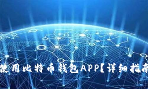 如何安全下载和使用比特币钱包APP?详细指南与常见问题解析