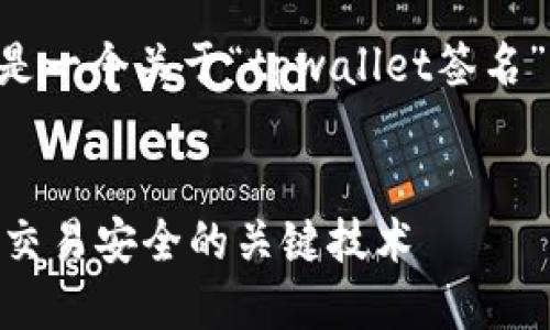 为了帮助你搜索引擎(),这里是一个关于“tpwallet签名”的、相关关键词以及内容大纲。
深入了解TPWallet签名:确保交易安全的关键技术