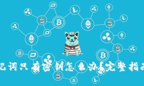 钱包没有助记词只有密钥怎么办？完整指南与解决方案