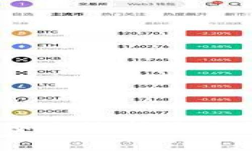 区块链钱包全解析:如何选择最适合你的加密货币钱包