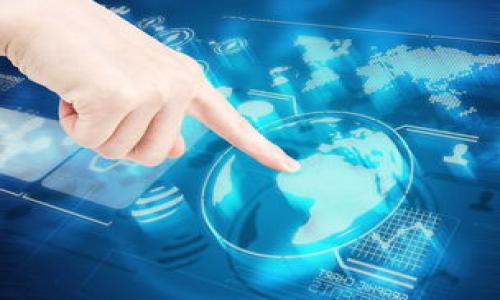 从TPWallet到TPWallet:数字资产管理的终极指南