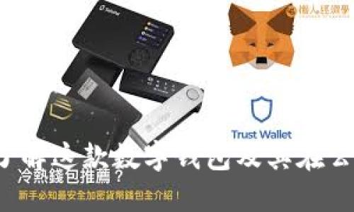 TPWallet：了解这款数字钱包及其在公链中的作用