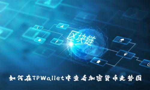 如何在TPWallet中查看加密货币走势图