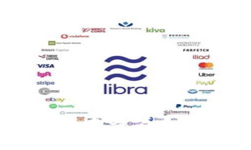 如何在以太坊中查看和管理你的Pi币