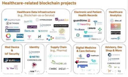 
如何在TPWallet中显示人民币？详细解析及操作指南