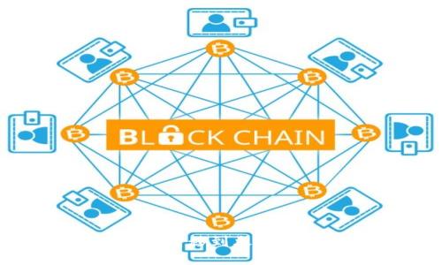 如何在TPWallet上将资产转移到火币交易所:选择最佳网络指南