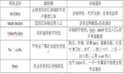 轻松下载虚拟:一站式安装指南