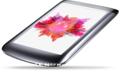 如何把USDT充到TPWallet:详细步骤指南